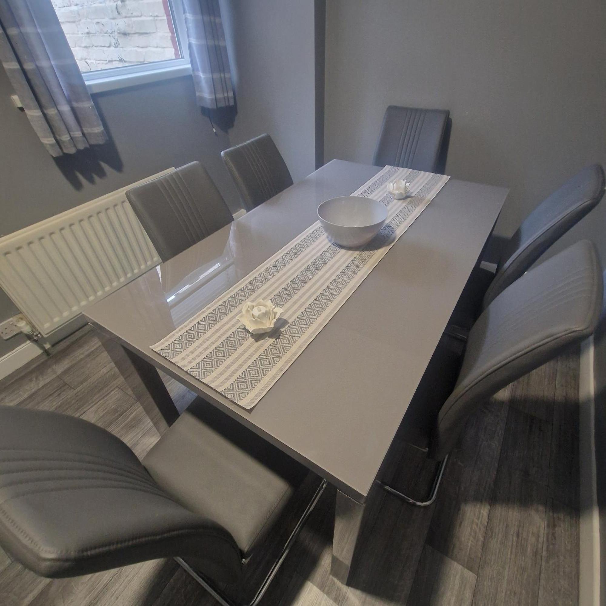 Belfast City House מראה חיצוני תמונה